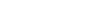 Santander Digital Service Logo